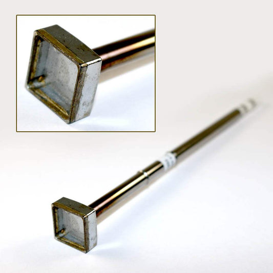 T15-1203 Hakko Soldering Tip New-ValueTronics
