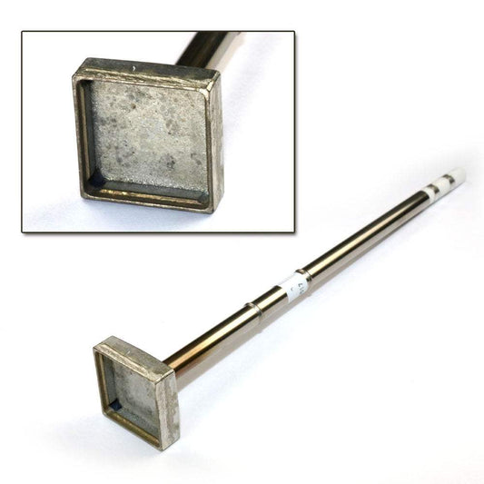 T15-1204 Hakko Soldering Tip New-ValueTronics