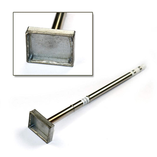 T15-1205 Hakko Soldering Tip New-ValueTronics