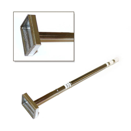 T15-1206 Hakko Soldering Tip New-ValueTronics