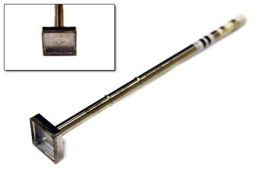 T15-1207 Hakko Soldering Tip New-ValueTronics