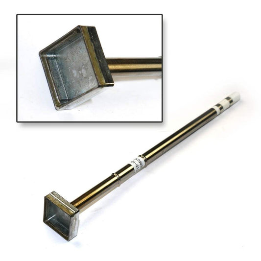 T15-1208 Hakko Soldering Tip New-ValueTronics