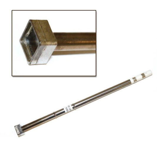 T15-1209 Hakko Soldering Tip New-ValueTronics