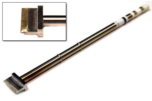 T15-1401 Hakko Soldering Tip New-ValueTronics