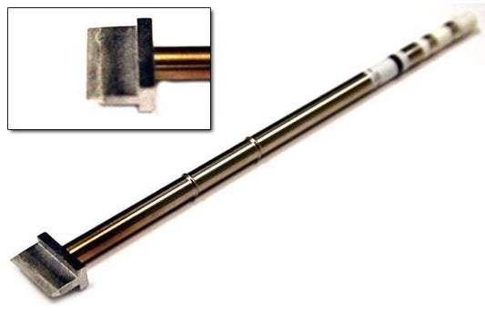 T15-1402 Hakko Soldering Tip New-ValueTronics