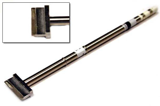 T15-1403 Hakko Soldering Tip New-ValueTronics