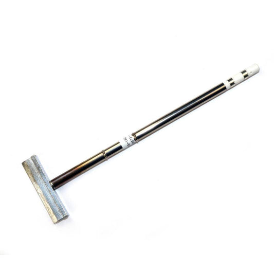 T15-1406 Hakko Soldering Tip New-ValueTronics