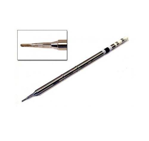 T15-1603 Hakko Soldering Tip New-ValueTronics