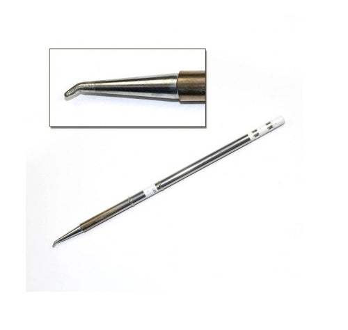 T15-1605 Hakko Soldering Tip New-ValueTronics