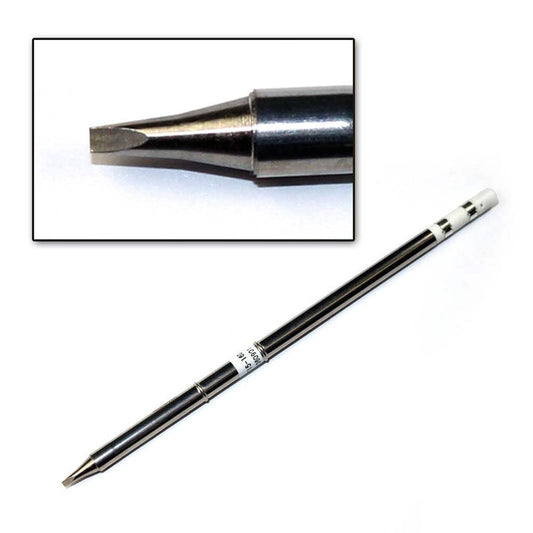 T15-1608 Hakko Soldering Tip New-ValueTronics