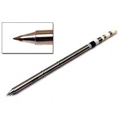 T15-B Hakko Soldering Tip New-ValueTronics