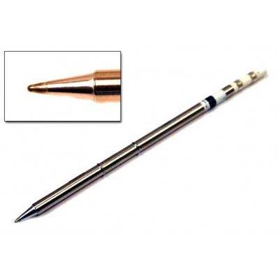 T15-B2 Hakko Soldering Tip New-ValueTronics