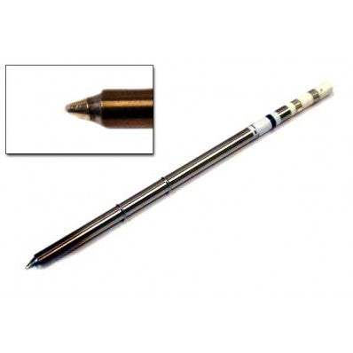 T15-B3 Hakko Soldering Tip New-ValueTronics