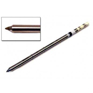 T15-B4 Hakko Soldering Tip New-ValueTronics