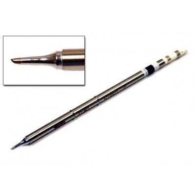 T15-BC15 Hakko Soldering Tip New-ValueTronics
