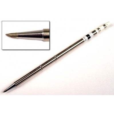 T15-BC12 Hakko Soldering Tip New-ValueTronics