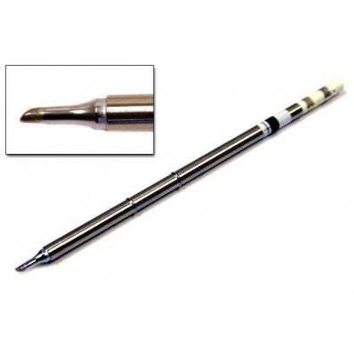T15-BC2 Hakko Soldering Tip New-ValueTronics