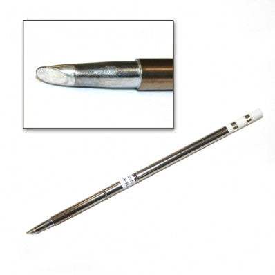 T15-BC28 Hakko Soldering Tip New-ValueTronics