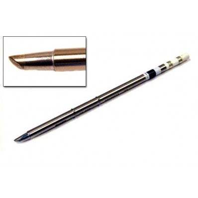 T15-BC3 Hakko Soldering Tip New-ValueTronics
