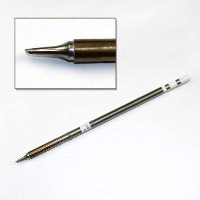 T15-BCF1 Hakko Soldering Tip New-ValueTronics