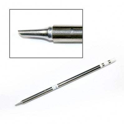 T15-BCF2 Hakko Soldering Tip New