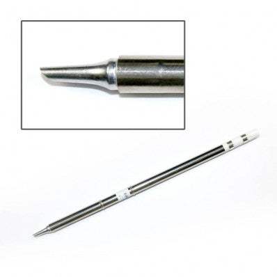 T15-BCF2 Hakko Soldering Tip New-ValueTronics