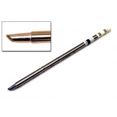 T15-BCF3 Hakko Soldering Tip New-ValueTronics