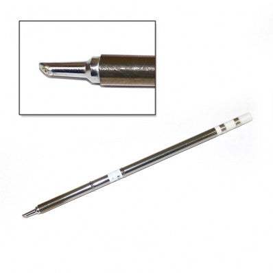 T15-BCM2 Hakko Soldering Tip New-ValueTronics