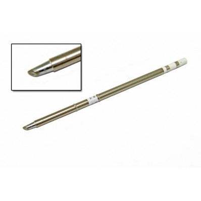 T15-BCM3 Hakko Soldering Tip New