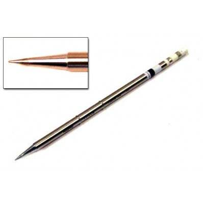 T15-BLL Hakko Soldering Tip New-ValueTronics