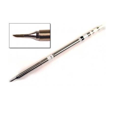 T15-C1 Hakko Soldering Tip New-ValueTronics