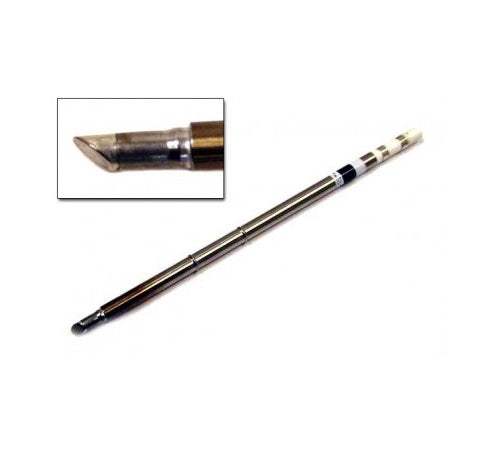 T15-C4 Hakko Soldering Tip New-ValueTronics