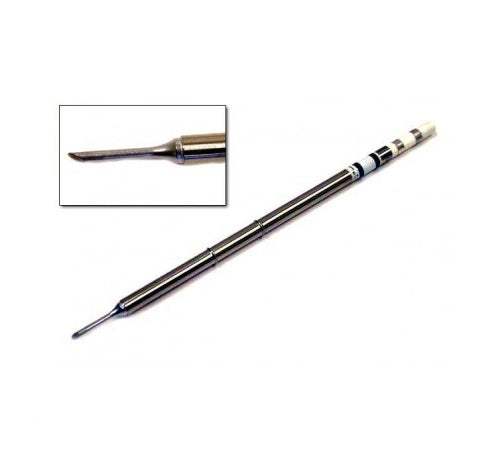 T15-CF2 Hakko Soldering Tip New