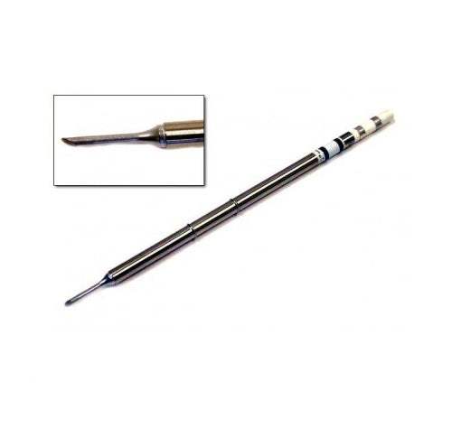T15-CF2 Hakko Soldering Tip New-ValueTronics
