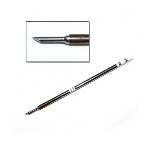 T15-CF3 Hakko Soldering Tip New-ValueTronics