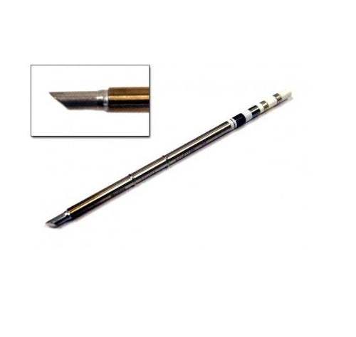 T15-CF4 Hakko Soldering Tip New-ValueTronics