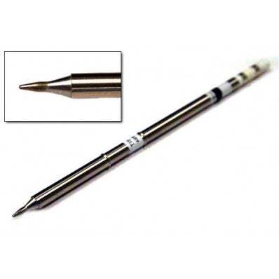 T15-D08 Hakko Soldering Tip New-ValueTronics