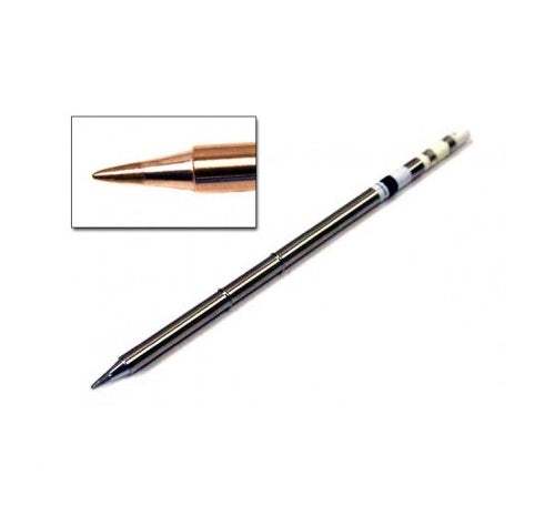 T15-D12 Hakko Soldering Tip New-ValueTronics