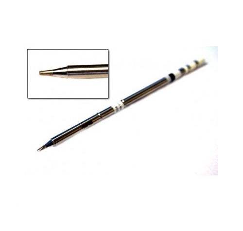 T15-D16 Hakko Soldering Tip New-ValueTronics