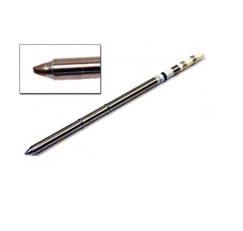 T15-D2 Hakko Soldering Tip New-ValueTronics