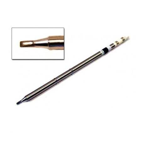 T15-D24 Hakko Soldering Tip New-ValueTronics