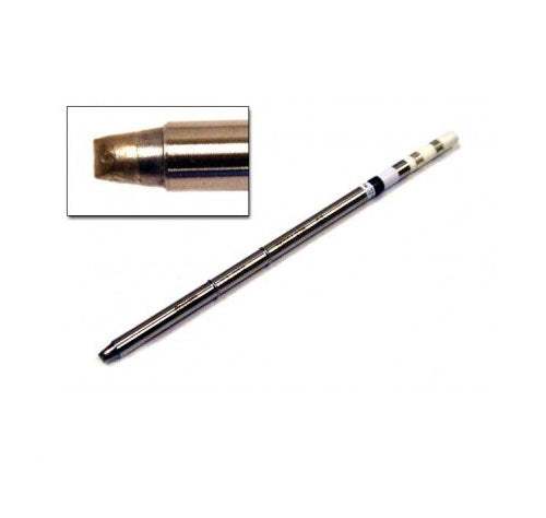 T15-D32 Hakko Soldering Tip New-ValueTronics