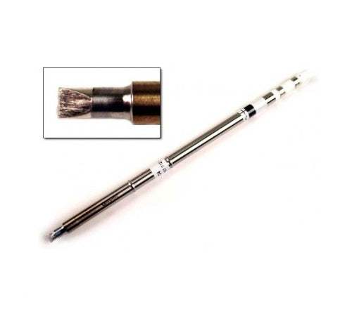 T15-D4 Hakko Soldering Tip New-ValueTronics