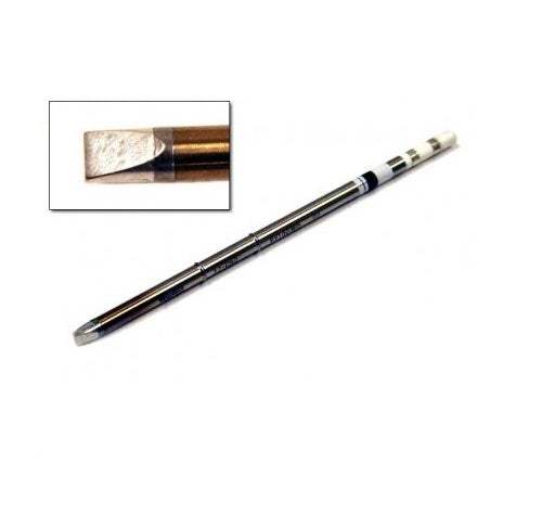 T15-D52 Hakko Soldering Tip New-ValueTronics