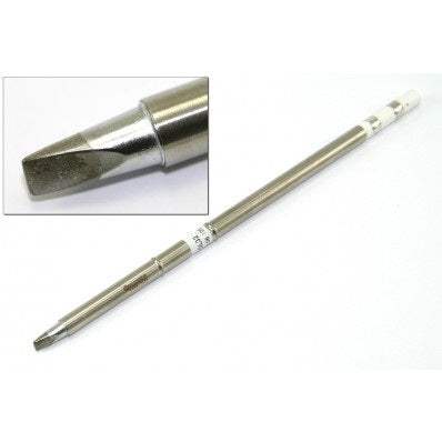 T15-DL32 Hakko Soldering Tip New-ValueTronics
