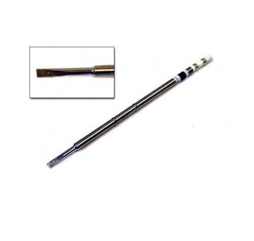 T15-DL4 Hakko Soldering Tip New-ValueTronics