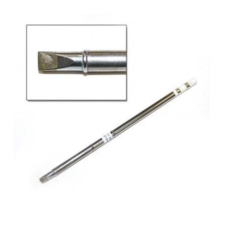 T15-DL52 Hakko Soldering Tip New