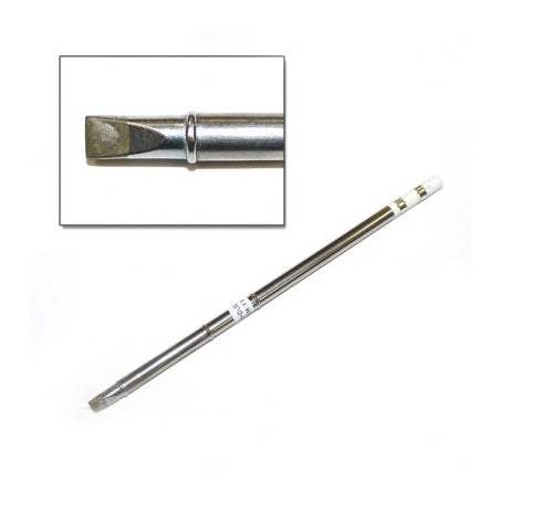 T15-DL52 Hakko Soldering Tip New-ValueTronics