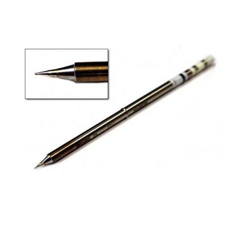 T15-I Hakko Soldering Tip New-ValueTronics