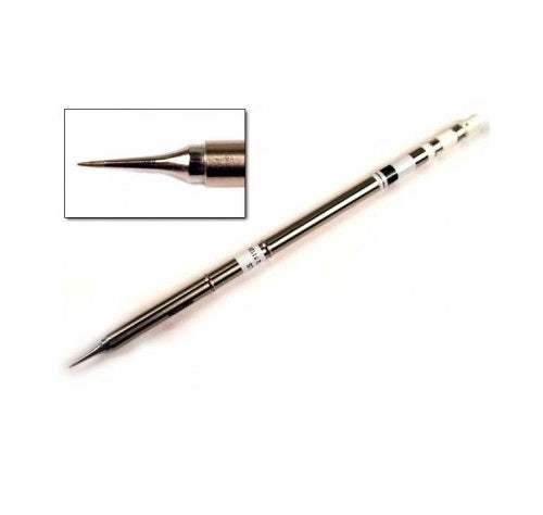 T15-ILS Hakko Soldering Tip New-ValueTronics